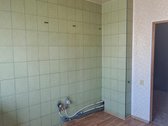 Butas gero išplanavimo, nėra pereinamų - nuotraukos Nr. 9