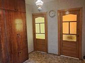 Butas gero išplanavimo, nėra pereinamų - nuotraukos Nr. 12