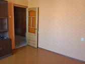 Butas gero išplanavimo, nėra pereinamų - nuotraukos Nr. 13
