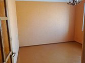 Butas gero išplanavimo, nėra pereinamų - nuotraukos Nr. 14