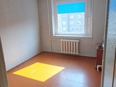 Butas gero išplanavimo, nėra pereinamų - nuotraukos Nr. 15