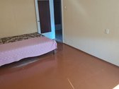 Butas gero išplanavimo, nėra pereinamų - nuotraukos Nr. 16