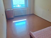 Butas gero išplanavimo, nėra pereinamų - nuotraukos Nr. 20