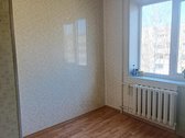 Butas gero išplanavimo, nėra pereinamų - nuotraukos Nr. 21