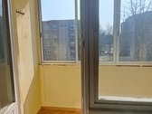 Butas gero išplanavimo, nėra pereinamų - nuotraukos Nr. 22
