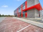Dėmesio! Ober-haus siūlo visiškai naują, 100 - nuotraukos Nr. 2