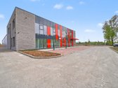 Dėmesio! Ober-haus siūlo visiškai naują, 100 - nuotraukos Nr. 3