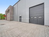 Dėmesio! Ober-haus siūlo visiškai naują, 100 - nuotraukos Nr. 8