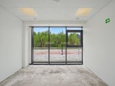 Dėmesio! Ober-haus siūlo visiškai naują, 100 - nuotraukos Nr. 11