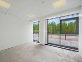 Dėmesio! Ober-haus siūlo visiškai naują, 100 - nuotraukos Nr. 12