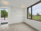 Dėmesio! Ober-haus siūlo visiškai naują, 100 - nuotraukos Nr. 13