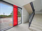Dėmesio! Ober-haus siūlo visiškai naują, 100 - nuotraukos Nr. 22