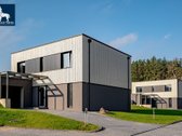 Yra vietų, kuriose miesto ritmas nurimsta. - nuotraukos Nr. 5