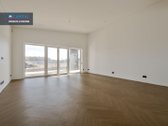 Parduodami Kokybiški Ir Funkcionaliai - nuotraukos Nr. 2