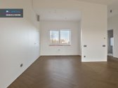 Parduodami Kokybiški Ir Funkcionaliai - nuotraukos Nr. 5