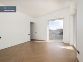 Parduodami Kokybiški Ir Funkcionaliai - nuotraukos Nr. 7