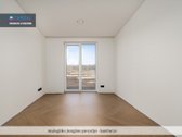 Parduodami Kokybiški Ir Funkcionaliai - nuotraukos Nr. 8