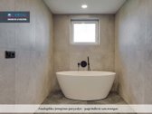 Parduodami Kokybiški Ir Funkcionaliai - nuotraukos Nr. 10