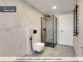Parduodami Kokybiški Ir Funkcionaliai - nuotraukos Nr. 11