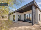 Parduodami Kokybiški Ir Funkcionaliai - nuotraukos Nr. 15