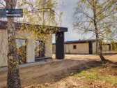 Parduodami Kokybiški Ir Funkcionaliai - nuotraukos Nr. 16