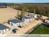 Parduodami Kokybiški Ir Funkcionaliai - nuotraukos Nr. 19