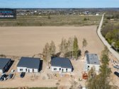 Parduodami Kokybiški Ir Funkcionaliai - nuotraukos Nr. 22