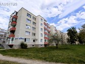 Parduodamas Tvarkingas 2 K., 49.96 Kv.m. - nuotraukos Nr. 6