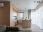 Pristatome naują projektą Ringauduose , - nuotraukos Nr. 3