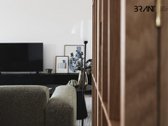 Pristatome naują projektą Ringauduose , - nuotraukos Nr. 4