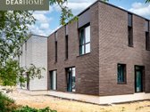 Vilniaus mieste, Visorių g., Parduodami A++ - nuotraukos Nr. 4