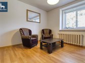 2 kambarių butas Baltojoje Vokėje – kai - nuotraukos Nr. 10