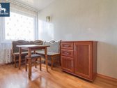 2 kambarių butas Baltojoje Vokėje – kai - nuotraukos Nr. 15