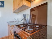 2 kambarių butas Baltojoje Vokėje – kai - nuotraukos Nr. 17