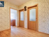 2 kambarių butas Baltojoje Vokėje – kai - nuotraukos Nr. 20