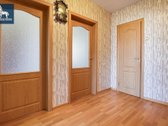 2 kambarių butas Baltojoje Vokėje – kai - nuotraukos Nr. 21