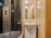 2 kambarių butas Baltojoje Vokėje – kai - nuotraukos Nr. 25