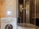 2 kambarių butas Baltojoje Vokėje – kai - nuotraukos Nr. 26