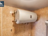 2 kambarių butas Baltojoje Vokėje – kai - nuotraukos Nr. 27