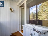 2 kambarių butas Baltojoje Vokėje – kai - nuotraukos Nr. 30