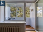 2 kambarių butas Baltojoje Vokėje – kai - nuotraukos Nr. 33