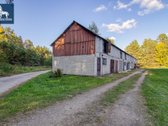 2 kambarių butas Baltojoje Vokėje – kai - nuotraukos Nr. 34