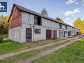 2 kambarių butas Baltojoje Vokėje – kai - nuotraukos Nr. 35