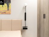 Šiuolaikiškai Ir Kokybiškai Įrengtas Butas Su - nuotraukos Nr. 6