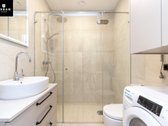 Šiuolaikiškai Ir Kokybiškai Įrengtas Butas Su - nuotraukos Nr. 14