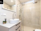 Šiuolaikiškai Ir Kokybiškai Įrengtas Butas Su - nuotraukos Nr. 15