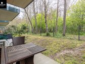 Šiuolaikiškai Ir Kokybiškai Įrengtas Butas Su - nuotraukos Nr. 18