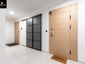 Šiuolaikiškai Ir Kokybiškai Įrengtas Butas Su - nuotraukos Nr. 19