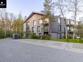Šiuolaikiškai Ir Kokybiškai Įrengtas Butas Su - nuotraukos Nr. 22