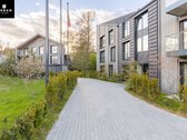 Šiuolaikiškai Ir Kokybiškai Įrengtas Butas Su - nuotraukos Nr. 23